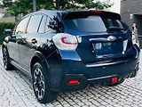 Subaru XV 2.0i AUT KAMERA SERVISKA TAŽNÉ - náhled 15
