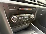Mazda 3 2.0 Center-Line - náhled 33