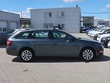 Škoda Octavia (2017) 1.6 TDI, Tempomat - náhled 6