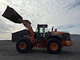 Hitachi (2007) ZW310 - náhled 11