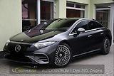 Mercedes-Benz EQS 580 4M AMG HYPERSCREEN 99%SoH - náhled 1