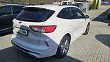 Ford Kuga (2021) 2.0 EB 140kW ST-line 4x4 AT8  - náhled 4