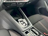 Škoda Octavia (2025) DSG 2.0TSI 195kW RS - náhled 25