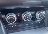 Audi TT 2,0 TFSi.S-line.155kw.ABT.serv - náhled 16
