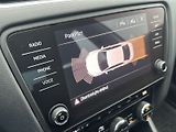 Škoda Octavia (2018) 1.6 TDI Style - náhled 12