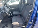 Chevrolet Aveo (2010) 1.4 16V, ČR, AC, tažné - náhled 9