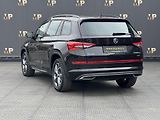 Škoda Kodiaq (2018) 2.0TSi DSG SportLine, 4X4, RZV - náhled 7