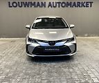 Toyota Corolla 1,5 COMFORT - náhled 4
