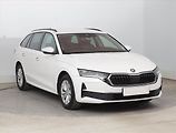 Škoda Octavia (2024) Selection 1.5 TSI - náhled 1