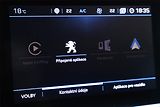 Peugeot 308 (2019) 1.2 PureTech, Automat - náhled 19