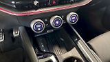 Škoda Superb (2025) kombi Sportline iV 1.5TSI 110k - náhled 35