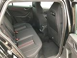 Škoda Scala (2025) MC TSI 85/1.0 A7F - náhled 13