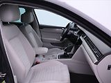 Volkswagen Passat 2,0 TDI CZ Elegance Kůže DPH - náhled 12