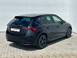 Škoda Scala Style 7DSG 1,5TSI - náhled 1