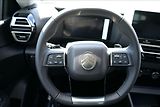 Citroën C4 (2026) 1,2 Hybrid 145k Automatic PLUS - náhled 15