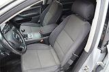 Audi A6 (2005) Avant 2.4i V6 130kW  - náhled 16