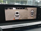 Omoda 9 Premium 1.5 PHEV AWD AT, REZER - náhled 27