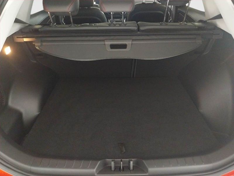 Dongfeng T5 EVO (2025) Deluxe 1.5 Turbo - fotka 14 z 15