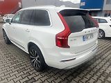 Volvo XC90 (2021) - náhled 6