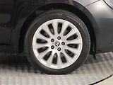 Škoda Superb (2013) Ambition Plus 2.0 TDI, Automat - náhled 15