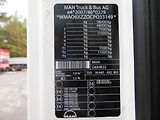 MAN TGX 18.440 BLS, Standart, Euro 5 E - náhled 22