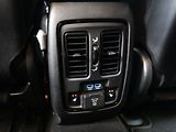 Dodge Durango (2026) 5.7 G/T Premium HEMI V8 - náhled 36