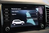 Škoda Karoq (2024) 2.0 4x4 DSG LED TOUR Virtual K - náhled 22