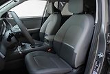 Kia Seltos 1,6 T-GDi GPF 4x2 7DCT EXCLUSI - náhled 13