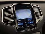 Volvo XC90 B5 AWD INSCRIPTION AUT CZ 7m - náhled 49