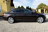 Škoda Superb (2016) STYLE PLUS 2,0 TDI 110 kW - náhled 2