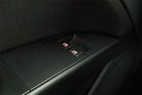 Seat Leon (2010) 1.4 TSI, ČR,1.maj, po STK - náhled 10