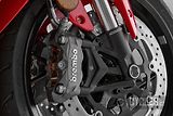 QJ Motor (2026) SRK 800 RR - náhled 12