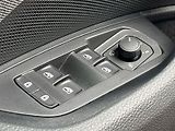 Škoda Kodiaq (2025) 2.0 TDI DSG Selection - náhled 17