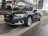 Audi A3 1.0TFSI/2022/SB-Edition.1MAJ.D - náhled 1