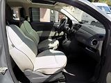 Fiat 500 1,2I 51 KW LOUNGE PANORAMA - náhled 25