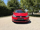 Volkswagen Golf 1.6 75kw Trend - náhled 16