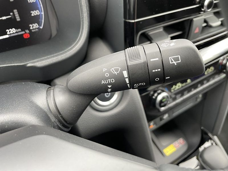 Toyota Yaris Cross 1.5 Hybrid 4x4 130k - fotka 23 z 29