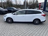 Ford Focus 1.5 EB 150k MAN6  - náhled 3
