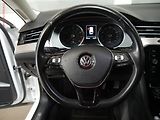 Volkswagen Passat (2018) 1.8 TSi, ČR, Comfortline - náhled 12