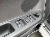 Volkswagen Golf Plus (2011) 1.4 TSi, CROSS, TZ - náhled 13