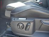 Volkswagen Passat (2017) 2.0TDi, Highline, DSG, LED - náhled 20
