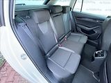 Škoda Octavia 2,0 TDi,85kW,1.maj.,ČR - náhled 24