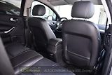 Ford Mondeo 2.0TDCi NAVI PDC - náhled 18