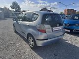 Honda Jazz (2009) 1.2i, 1MAJITEL,rezervace - náhled 6