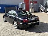 Jaguar S-Type (2007) 2.7D, 152kw Nová STK - náhled 2