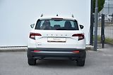 Škoda Karoq (2020) 125 LET 1.5 TSI 110kW - náhled 10