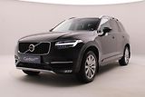 Volvo XC90 D5 AWD MOMENTUM AUT REZERVACE - náhled 1