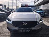 Mazda CX-30 2022 ČR 2.0 Skyactiv 137kW GT+ - náhled 24