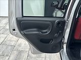 Fiat Panda 1,3 JTD 75PS  Pop 4x4 - náhled 15