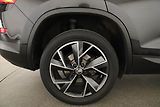 Škoda Kodiaq (2018) Style Plus 2.0 TDI - náhled 18